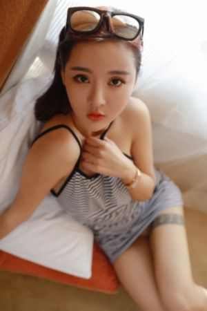 我想要看小小3_电影未删减版