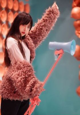 三级视频实视频_BD韩语在线视频播放