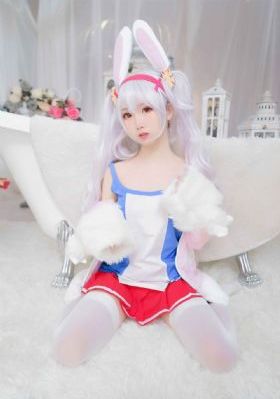 91小宝探花精品偷拍_DVD在线手机播放