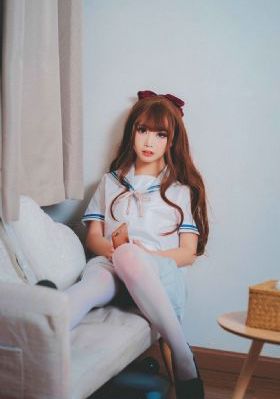 91精品乱码在线免费观看_高清免费电影观看
