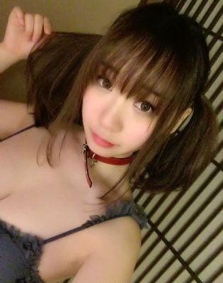 少妇大战黑人大雕_BD英语免费全集观看