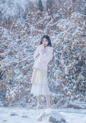 黄色小说网站免费观看_BD电视剧在线观看