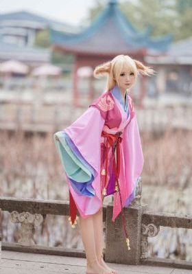人妻斩大香线蕉_90集免费观看