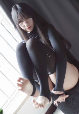 亚洲电影中文在线观看_1080P手机在线观看