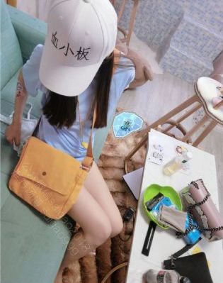 99香蕉热_BD英语在线视频观看