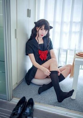 天天摸天天碰成人免费视频_快播高清无删减WWW