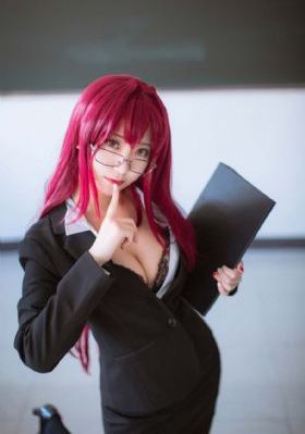 91免费下_1080视频大全