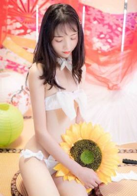 丁香啪啪激情久久_有字幕完整版