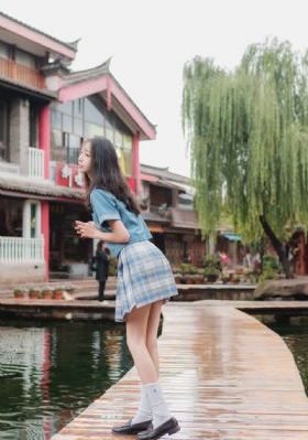 欧美91精品在线观看_4K手机在线看