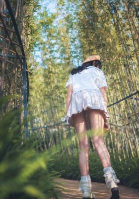 成人免费福利专区_BD韩语超清在线观看