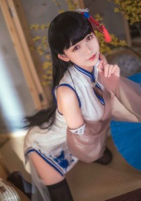 AV无码A片高潮AV_剧情片在线观看完整版
