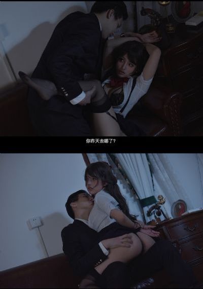 精灵森林ova第三集免费观看_国产剧手机免费观看完整