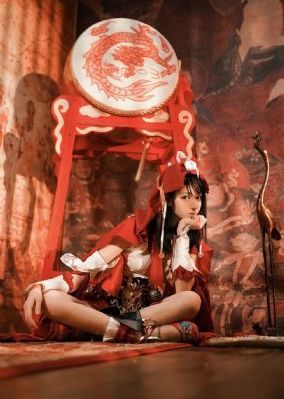 粉嫩在线视频_1080P手机免费观看完整