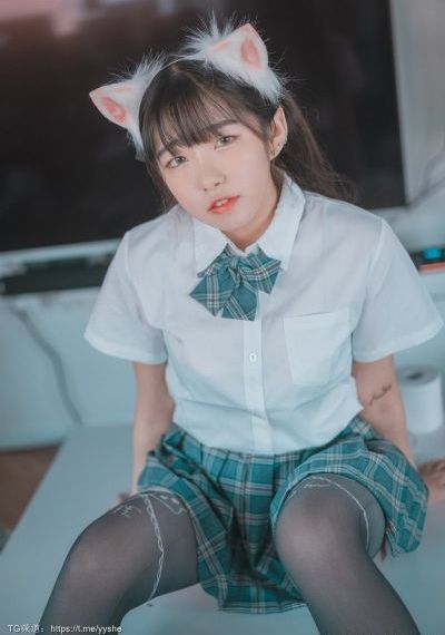 欧美熟妇xxxxx老少配_国产剧高清在线观看