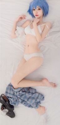 在丈夫面前被耍了电影_BT种子下载