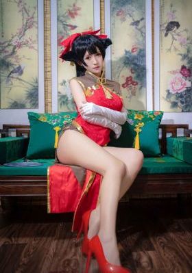 欧美猛少妇办公室xxxxx_DVD高清迅雷在线观看