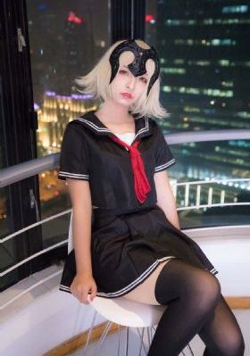 成熟熟女熟妇xxx_影音先锋资源