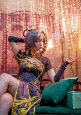99我们这里都是精品_BD高清欧美在线观看