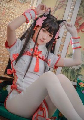 亚洲女人在线视频免费观看_1080免费观看