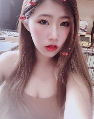 男女上下抽搐无阻挡_电影在线观看