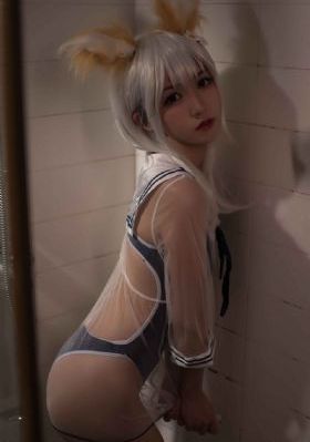 99热caopen_DVD全集在线观看