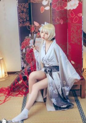 女明星秘史电影_国产精品视频